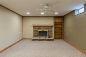 1026 Doherty Rd, Galloway, OH 43119 photo 29