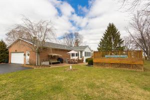 1026 Doherty Rd, Galloway, OH 43119 photo 16