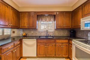 1026 Doherty Rd, Galloway, OH 43119 photo 19