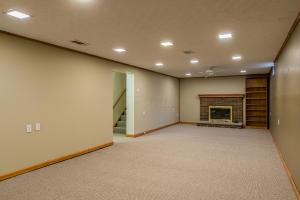1026 Doherty Rd, Galloway, OH 43119 photo 11
