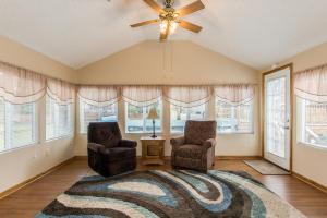 1026 Doherty Rd, Galloway, OH 43119 photo 5