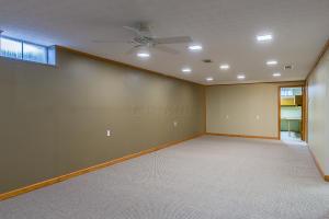 1026 Doherty Rd, Galloway, OH 43119 photo 28