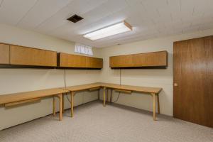 1026 Doherty Rd, Galloway, OH 43119 photo 13