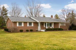1026 Doherty Rd, Galloway, OH 43119 photo 17