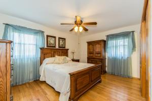 1026 Doherty Rd, Galloway, OH 43119 photo 6