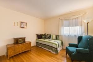 1026 Doherty Rd, Galloway, OH 43119 photo 9