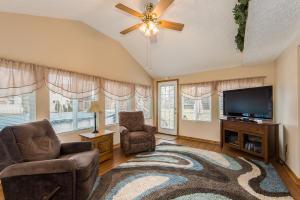 1026 Doherty Rd, Galloway, OH 43119 photo 24