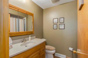 1026 Doherty Rd, Galloway, OH 43119 photo 10