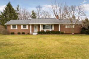1026 Doherty Rd, Galloway, OH 43119 photo 1
