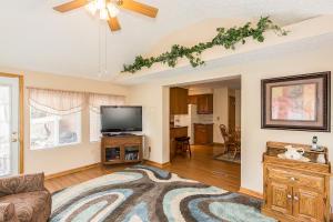 1026 Doherty Rd, Galloway, OH 43119 photo 25