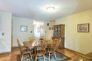 1026 Doherty Rd, Galloway, OH 43119 photo 4