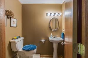 1026 Doherty Rd, Galloway, OH 43119 photo 12