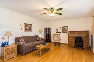 1026 Doherty Rd, Galloway, OH 43119 photo 23