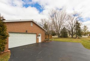 1026 Doherty Rd, Galloway, OH 43119 photo 33