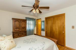 1026 Doherty Rd, Galloway, OH 43119 photo 26
