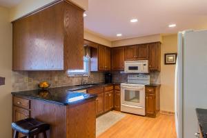 1026 Doherty Rd, Galloway, OH 43119 photo 20