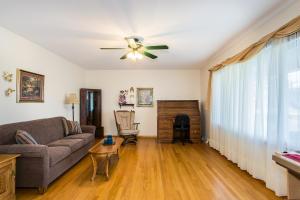 1026 Doherty Rd, Galloway, OH 43119 photo 3