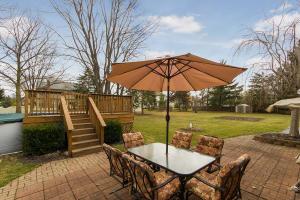1026 Doherty Rd, Galloway, OH 43119 photo 14
