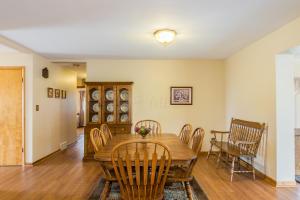 1026 Doherty Rd, Galloway, OH 43119 photo 22