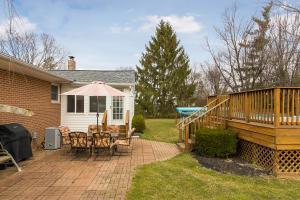 1026 Doherty Rd, Galloway, OH 43119 photo 31