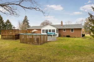 1026 Doherty Rd, Galloway, OH 43119 photo 32