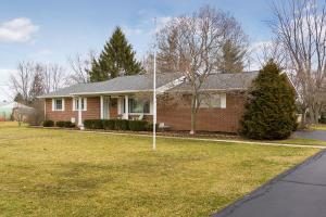 1026 Doherty Rd, Galloway, OH 43119 photo 18