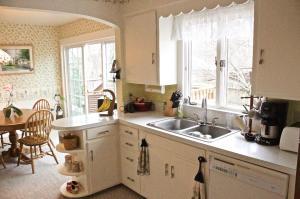 328 N Cherry St, Lancaster, OH 43130 photo 8