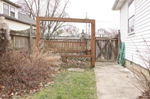 328 N Cherry St, Lancaster, OH 43130 photo 22