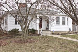 328 N Cherry St, Lancaster, OH 43130 photo 2