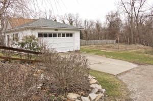 328 N Cherry St, Lancaster, OH 43130 photo 25