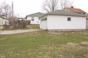 328 N Cherry St, Lancaster, OH 43130 photo 24