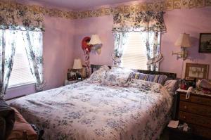 328 N Cherry St, Lancaster, OH 43130 photo 16