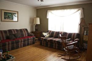 328 N Cherry St, Lancaster, OH 43130 photo 15