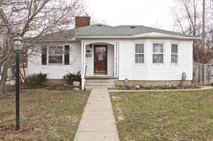 328 N Cherry St, Lancaster, OH 43130 photo 1
