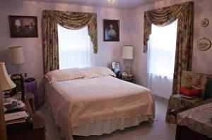 328 N Cherry St, Lancaster, OH 43130 photo 13