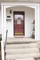 328 N Cherry St, Lancaster, OH 43130 photo 4