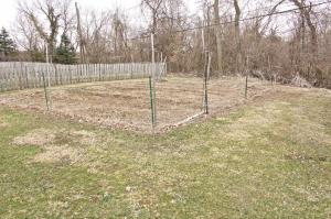 328 N Cherry St, Lancaster, OH 43130 photo 26
