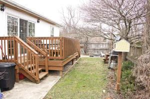 328 N Cherry St, Lancaster, OH 43130 photo 21