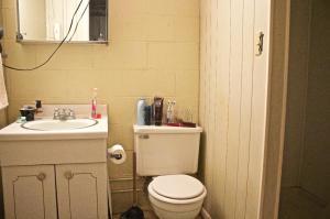 328 N Cherry St, Lancaster, OH 43130 photo 18
