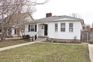 328 N Cherry St, Lancaster, OH 43130 photo 3