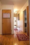 328 N Cherry St, Lancaster, OH 43130 photo 12