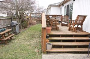 328 N Cherry St, Lancaster, OH 43130 photo 19