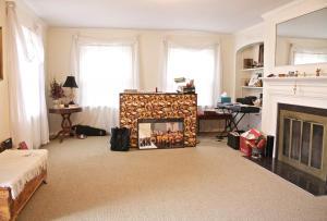 328 N Cherry St, Lancaster, OH 43130 photo 5