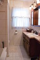 328 N Cherry St, Lancaster, OH 43130 photo 14