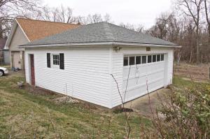 328 N Cherry St, Lancaster, OH 43130 photo 23