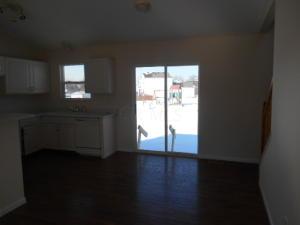 66 Brooksedge Dr E, Pataskala, OH 43062 photo 2