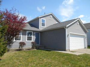 66 Brooksedge Dr E, Pataskala, OH 43062 photo 8