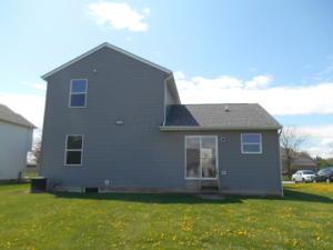 66 Brooksedge Dr E, Pataskala, OH 43062 photo 11