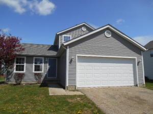 66 Brooksedge Dr E, Pataskala, OH 43062 photo 13