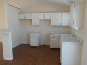 66 Brooksedge Dr E, Pataskala, OH 43062 photo 7